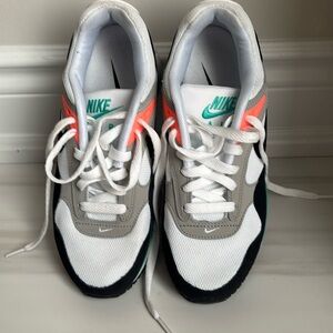 Nike Air Max Correlate